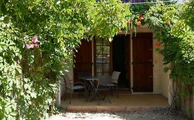 Studio Le Beauduc